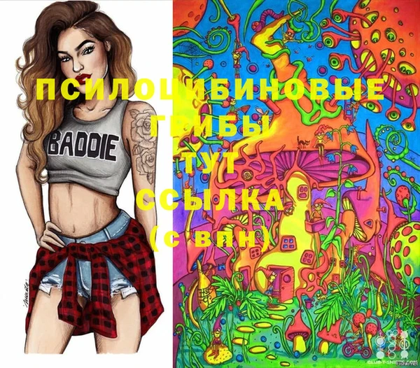 герыч Покров