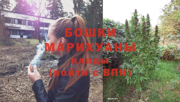 a pvp Верхний Тагил