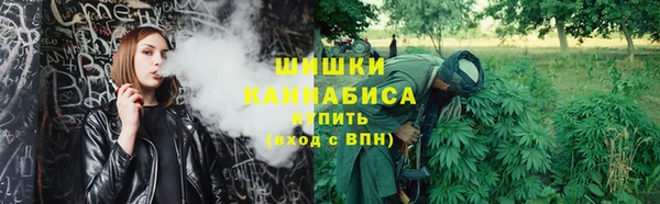 дмт Верхнеуральск